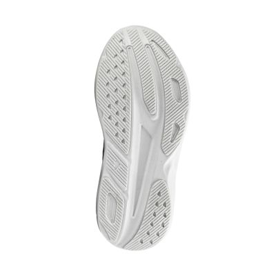 5. Fila Retron Damenschuhe FFW0645 10004