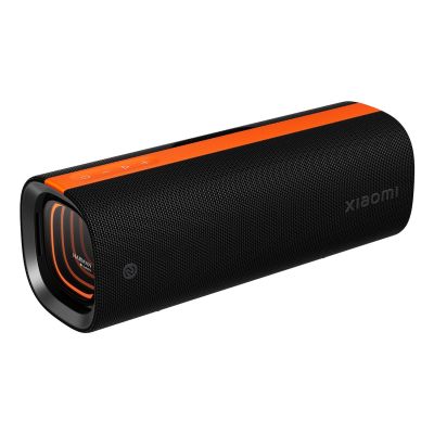 2. Xiaomi Sound Party NS7 Tragbarer Lautsprecher