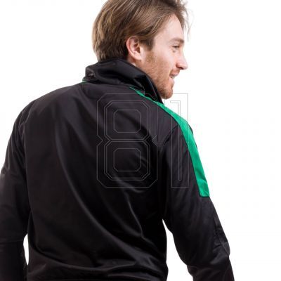7. Givova Tuta Revolution M TR033 1013 Trainingsanzug
