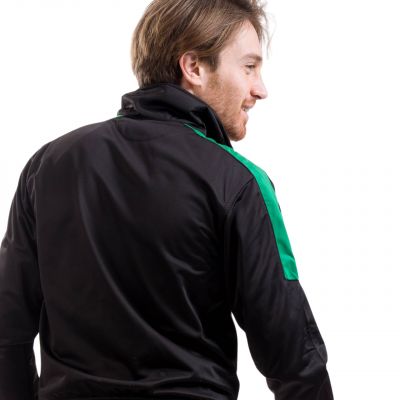 7. Givova Tuta Revolution M TR033 1013 Trainingsanzug