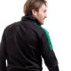 7. Givova Tuta Revolution M TR033 1013 Trainingsanzug