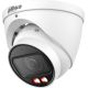 2. Dahua IPC-HDW2649T-ZS-IL-27135 IP-Kamera