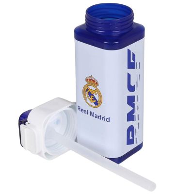 5. Real Madrid Flasche mit Ausgießer 500 ml RM00004