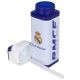 5. Real Madrid Flasche mit Ausgießer 500 ml RM00004