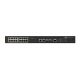 2. BCS-L-SP1602G-2SFP-M(2)