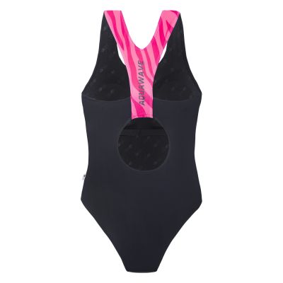 8. Aquawave Asma W 92800593864 Badeanzug
