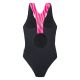 8. Aquawave Asma W 92800593864 Badeanzug