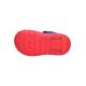 9. FC Barcelona Kindersandalen mit Klettverschluss 2300007504
