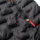 11. Elbrus Mines Weste Primaloft M 92800481832