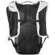 2. Salomon XT 10 Rucksack LC2859000 Weiß Einheitsgröße