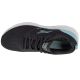 7. Skechers Go Run Ride 8 Hyper W Schuhe 15224-BKTQ