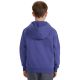 17. Shirt 4F M1944 Jr 4FJWAW25TSWSM1944 33S