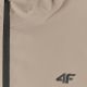 4. Herren-Skijacke 4F M1202 beige 4FWAW26TTJAM1202 83S