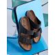 5. Birkenstock Arizona BS 0551253 flip-flops