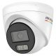 Hikvision DS-2CD1347G3H-LIUF/SL 2,8-mm-IP-Kamera