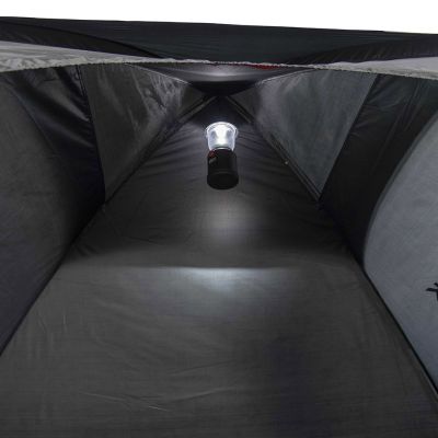 4. High Peak Monodome 4 Zelt 10310