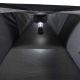 4. High Peak Monodome 4 Zelt 10310