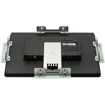 17. iiyama TF1515MC-B2 Computermonitor 38,1 cm (15") 1024 x 768 px XGA LED-Touchscreen Schwarz
