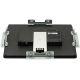 17. iiyama TF1515MC-B2 Computermonitor 38,1 cm (15") 1024 x 768 px XGA LED-Touchscreen Schwarz