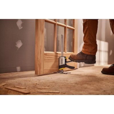 2. Tradelift [Doppelpackung]