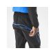 13. MILLET Trilogy Jorasses Gtxp St M Jacke schwarz