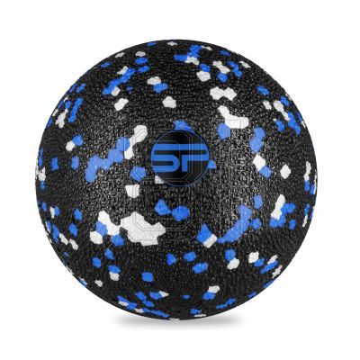 2. Massage Ball Spokey Grean Ball SPK-944199