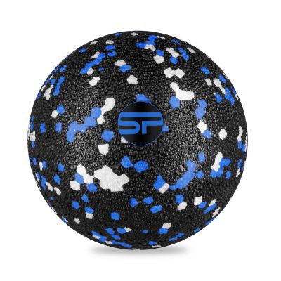 2. Spokey Grean Ball SPK-944199 Massageball