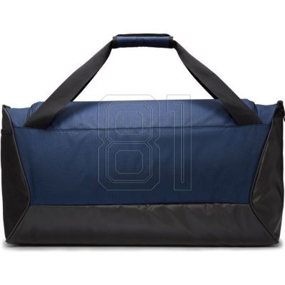 9. Nike Brasilia 9.5 DH7710 410 Tasche