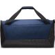 9. Nike Brasilia 9.5 DH7710 410 Tasche