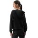 2. Sweatshirt 4F F1002 W 4FWSS24TSWSF1002 20S