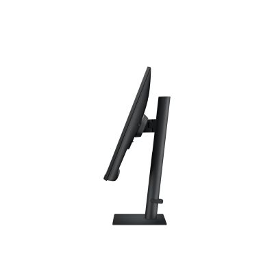 9. Samsung S80PB LED-Display 68,6 cm (27") 3840 x 2160 Pixel 4K Ultra HD Schwarz