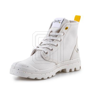 3. Palladium Pampa-Petit Prince shoes 74449-180-M