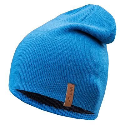 2. Elbrus TREND Hut 92800378920