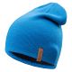 2. Elbrus TREND Hut 92800378920