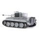 5. Amewi Tiger I MP Panzer mit Infrarot-Kampffunktion 1:24 RTR