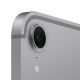 4. Apple iPad mini 8,3" 256 GB WLAN + LTE Spacegrau iOS