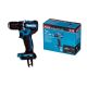 7. 18V DDF487Z MAKITA Bohrschrauber