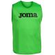 2. Joma Training Tag 101686.020