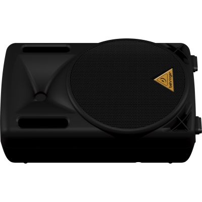 5. Behringer EuroLive B210D Aktivlautsprecher