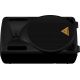 5. Behringer EuroLive B210D Aktivlautsprecher