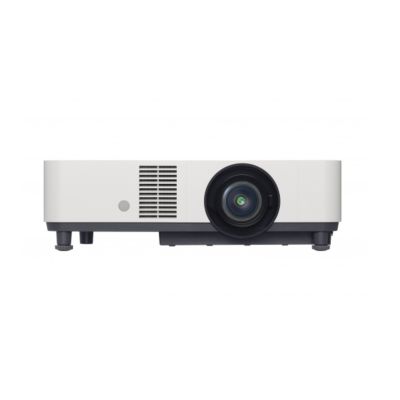 Sony Projektor VPL-PHZ51 VPLPHZ51 (VPL-PHZ51 1) (VPLPHZ51 1)