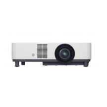 Sony Projektor VPL-PHZ51 VPLPHZ51 (VPL-PHZ51 1) (VPLPHZ51 1)