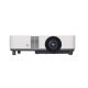 Sony Projektor VPL-PHZ51 VPLPHZ51 (VPL-PHZ51 1) (VPLPHZ51 1)