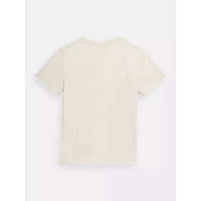 8. Outhorn T-Shirt M OTHSS23TTSHM451-11S