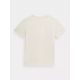 8. Outhorn T-Shirt M OTHSS23TTSHM451-11S