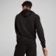 10. Puma ESS Small No.1 Logo Hoodie TR M 682576 01
