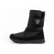 2. Progres M PROGJ-24-154 Winterstiefel 