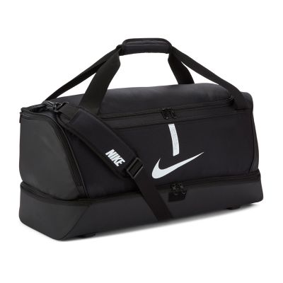 2. Nike Academy Team Hardcase-Tasche CU8087-010