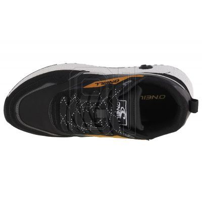 7. O'Neill Dana Point Wmn Low W Schuhe 90223004-25Y