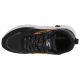 7. O'Neill Dana Point Wmn Low W Schuhe 90223004-25Y